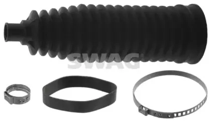 20 94 0937 SWAG Комплект пылника, рулевое управление 20 94 0937 SWAG Комплект пылника, рулевое управление